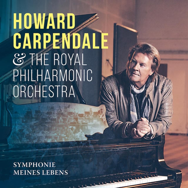 howard-carpendale-royal-philharmonic-orchestra.jpg