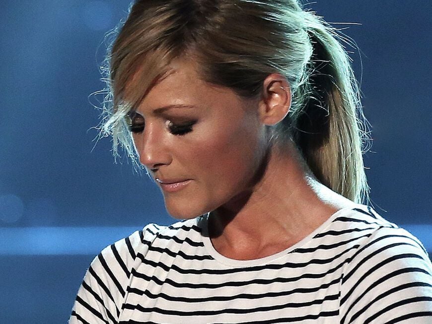 Helene Fischer: Ihre Botschaft verärgert Fans erneut