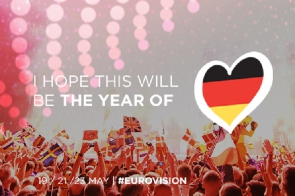 Sieben Kandidaten haben sich für den deutschen Vorentscheid bereits qualifiziert. Wer in Wien antritt, ist noch unklar. Eurovision 2015 Regeln