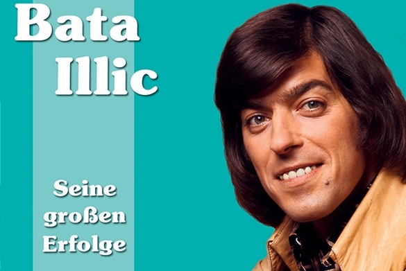 schlager legende bata illic feiert geburtstag