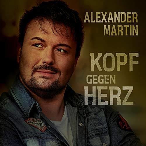 alexander-martin-kopf-gegen-herz.jpg