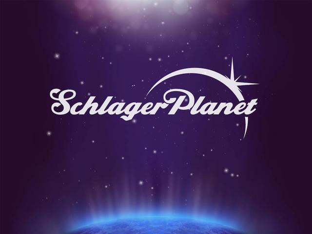 Planet liebe umfrage