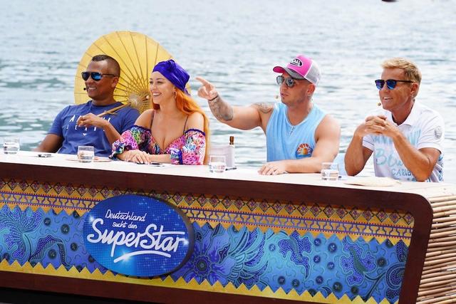 dsds-thailand.jpg