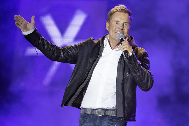 Dieter Bohlen: Künftiger DSDS-Sieger erhält Mega-Preis