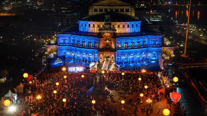 Semperoper