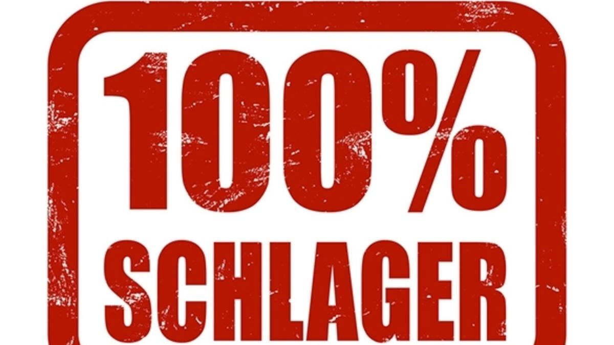 schlager_10_fakten_10054.jpg